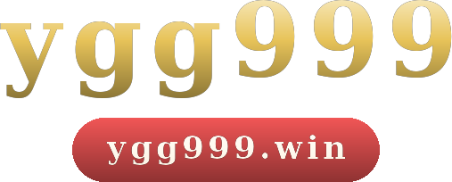 ygg999 โลโก้