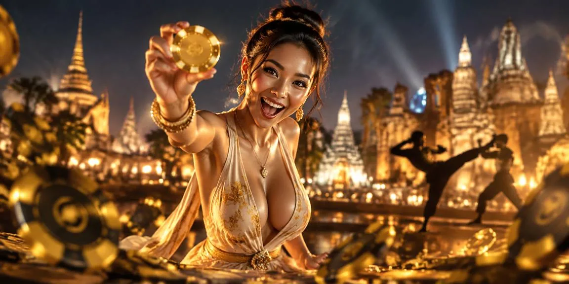 ygg999 มีอะไรอยู่ในเกมทั้งหมดบ้าง